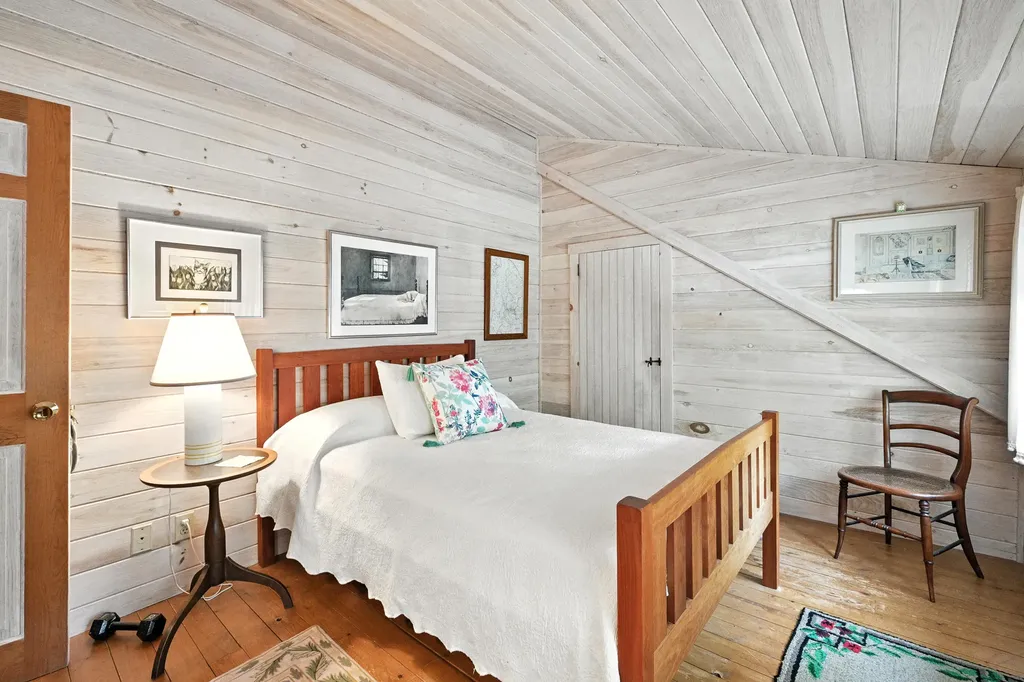 358 Rumford Road Rangeley ME 04970