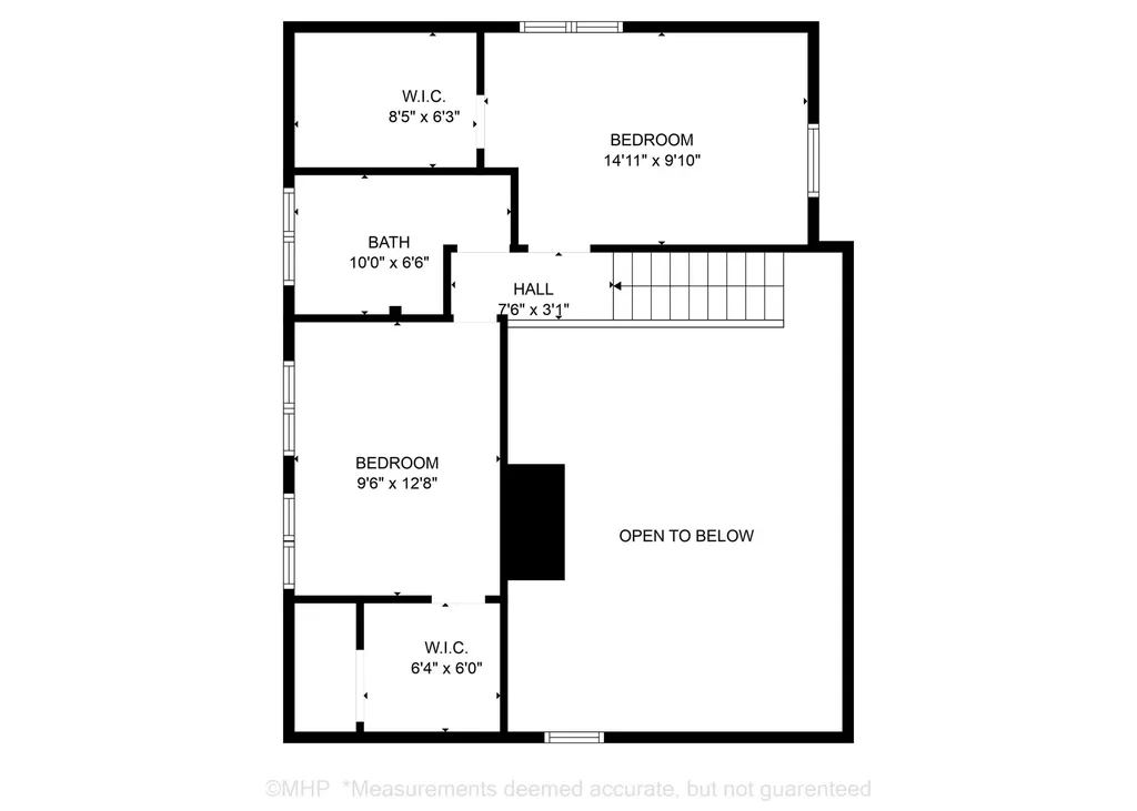 358 Rumford Road Rangeley ME 04970