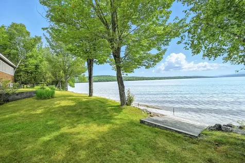 358 Rumford Road Rangeley ME 04970