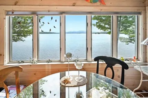 358 Rumford Road Rangeley ME 04970