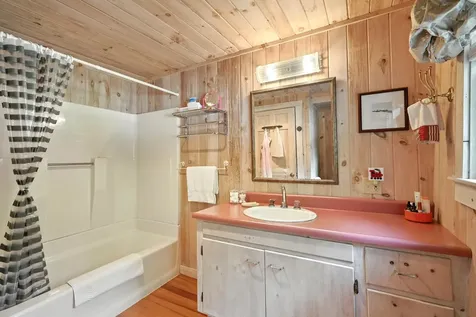 358 Rumford Road Rangeley ME 04970
