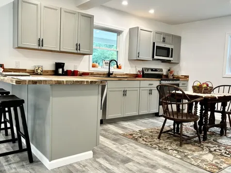 622 Lisbon Street Lisbon ME 04252