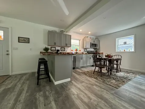 622 Lisbon Street Lisbon ME 04252