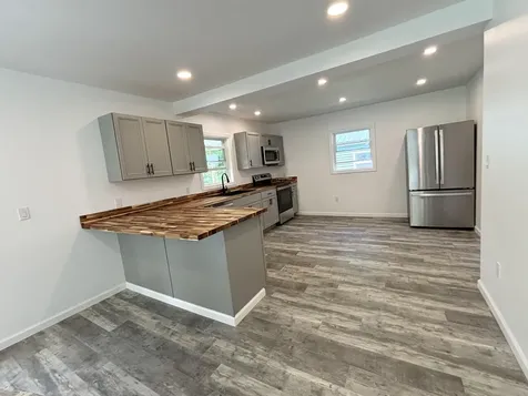 622 Lisbon Street Lisbon ME 04252