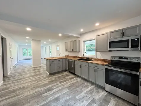 622 Lisbon Street Lisbon ME 04252