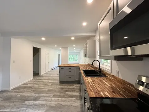 622 Lisbon Street Lisbon ME 04252