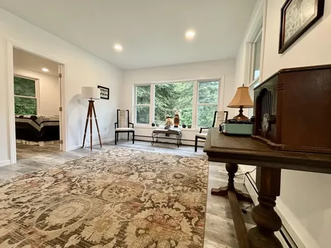 622 Lisbon Street Lisbon ME 04252