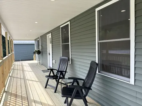 622 Lisbon Street Lisbon ME 04252