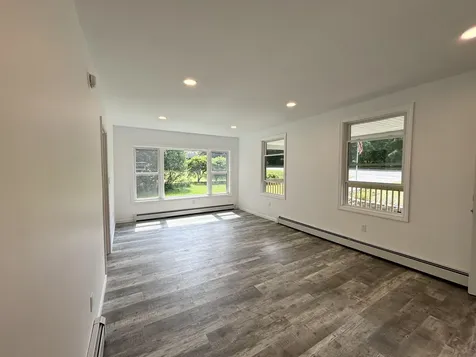 622 Lisbon Street Lisbon ME 04252