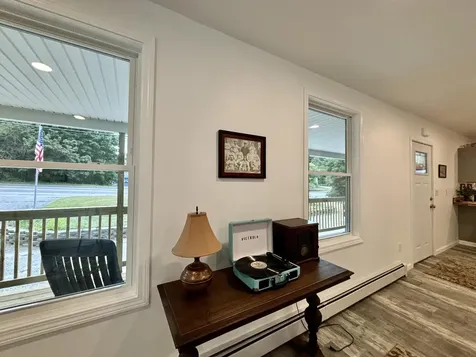 622 Lisbon Street Lisbon ME 04252