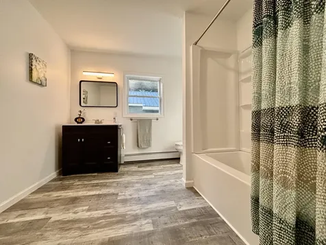 622 Lisbon Street Lisbon ME 04252