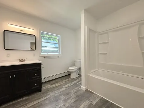 622 Lisbon Street Lisbon ME 04252