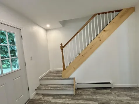 622 Lisbon Street Lisbon ME 04252