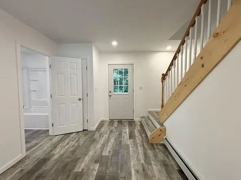 622 Lisbon Street Lisbon ME 04252