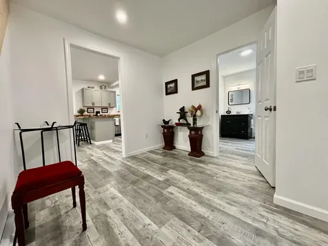 622 Lisbon Street Lisbon ME 04252