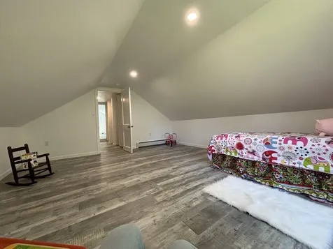622 Lisbon Street Lisbon ME 04252