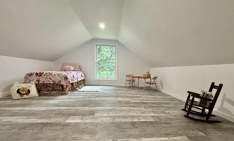 622 Lisbon Street Lisbon ME 04252