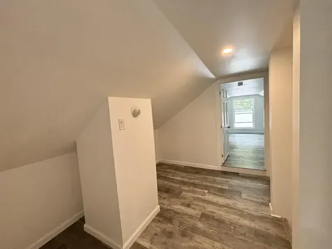622 Lisbon Street Lisbon ME 04252