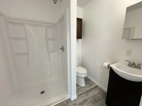 622 Lisbon Street Lisbon ME 04252
