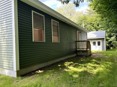 622 Lisbon Street Lisbon ME 04252