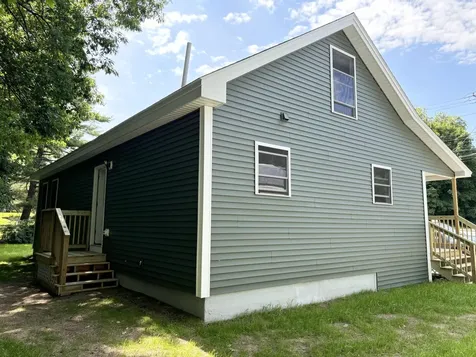 622 Lisbon Street Lisbon ME 04252