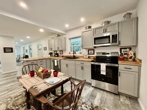 622 Lisbon Street Lisbon ME 04252