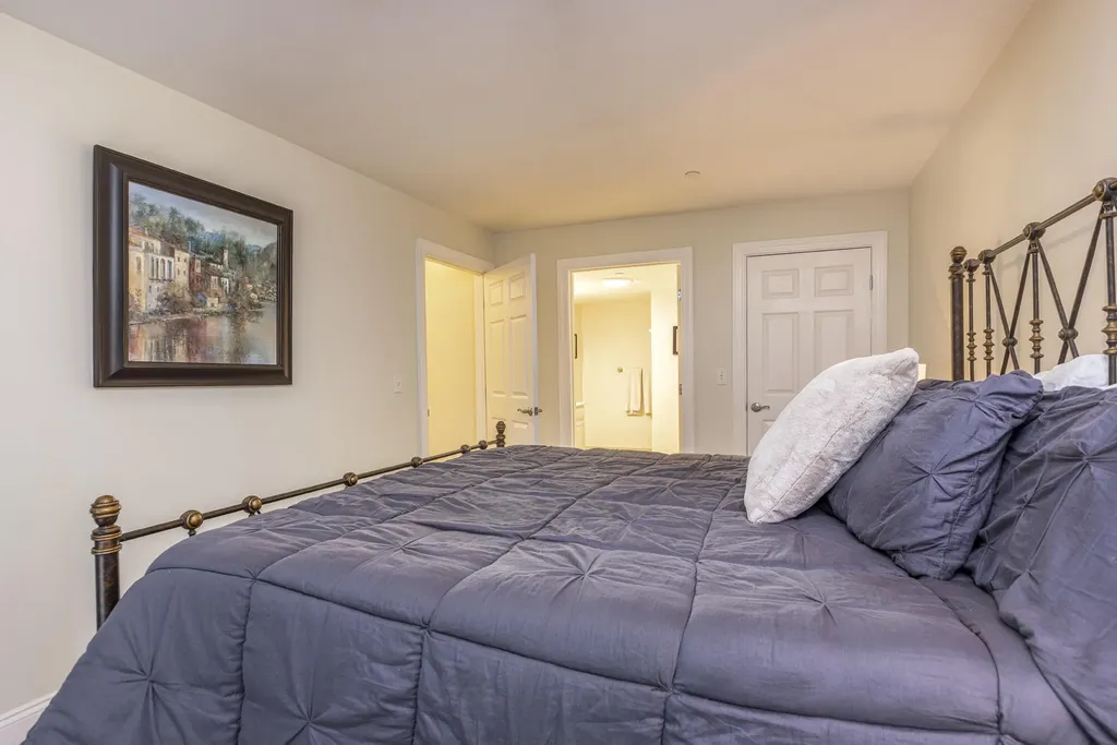 1 E Grand Avenue Old Orchard Beach ME 04064