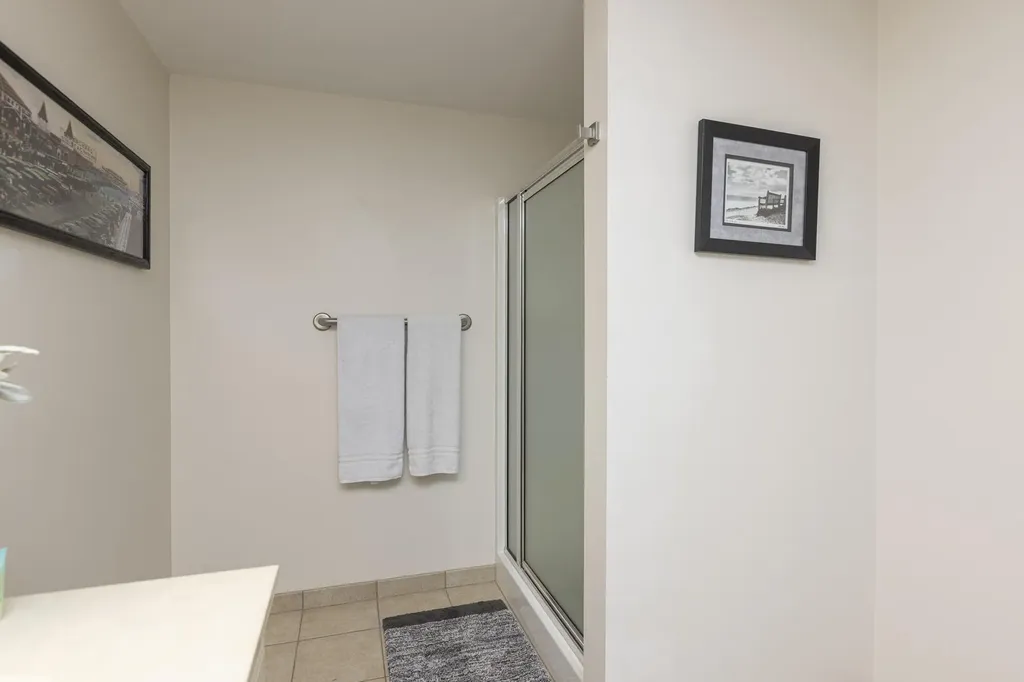 1 E Grand Avenue Old Orchard Beach ME 04064
