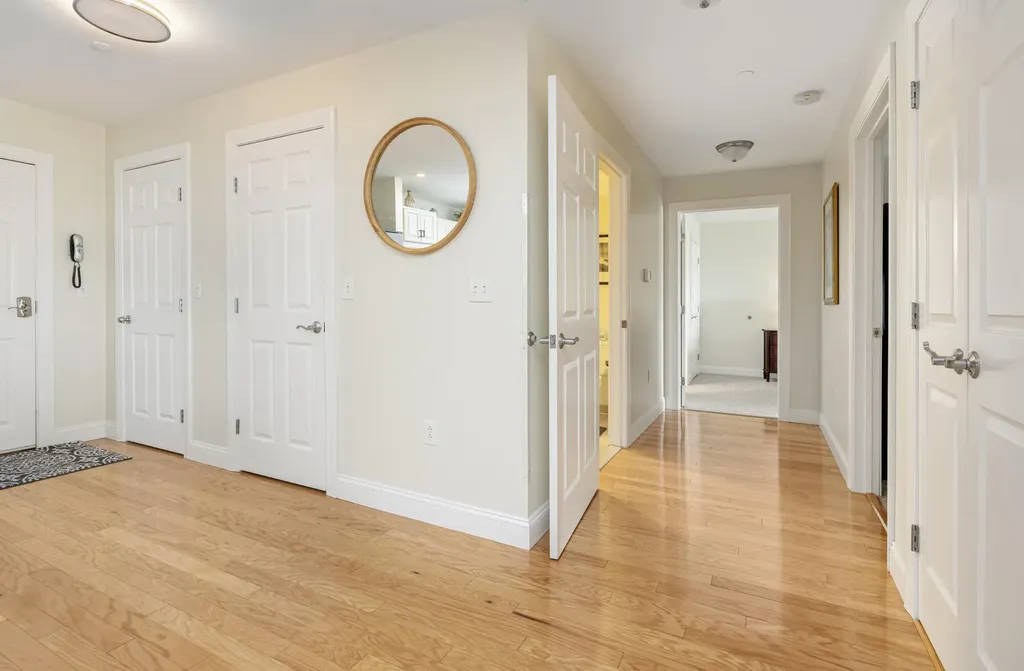 1 E Grand Avenue Old Orchard Beach ME 04064