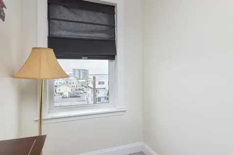 1 E Grand Avenue Old Orchard Beach ME 04064