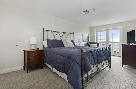 1 E Grand Avenue Old Orchard Beach ME 04064