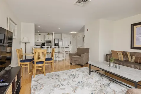 1 E Grand Avenue Old Orchard Beach ME 04064