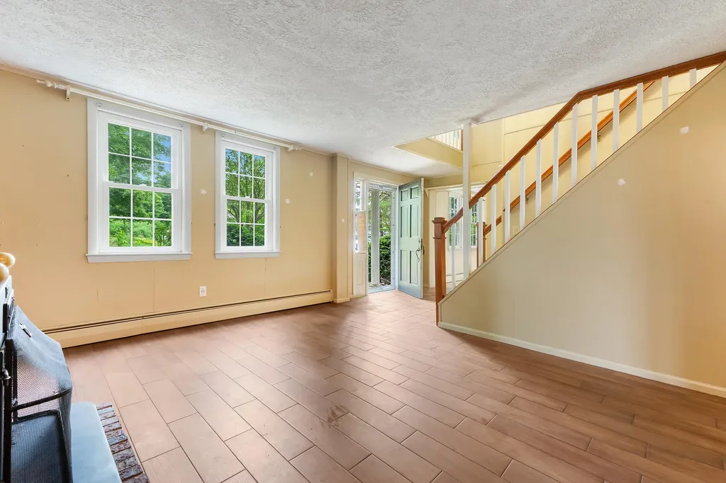 237 Pleasant Street Lewiston ME 04240