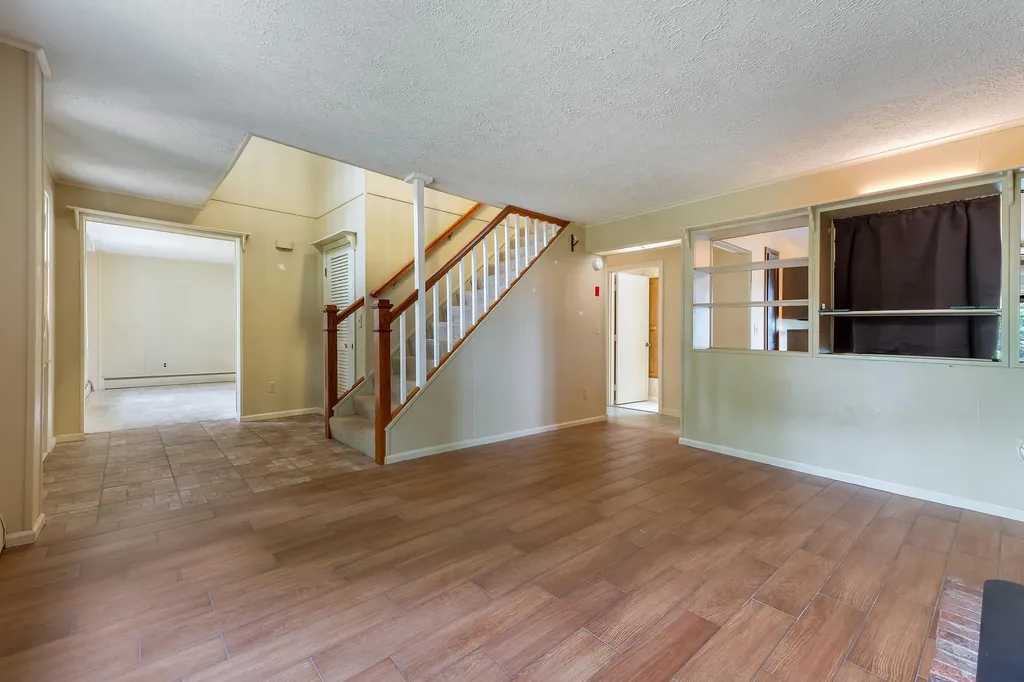 237 Pleasant Street Lewiston ME 04240