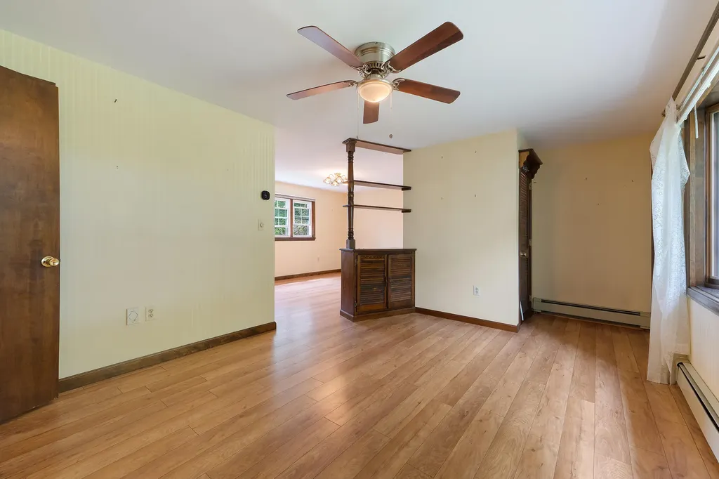 237 Pleasant Street Lewiston ME 04240