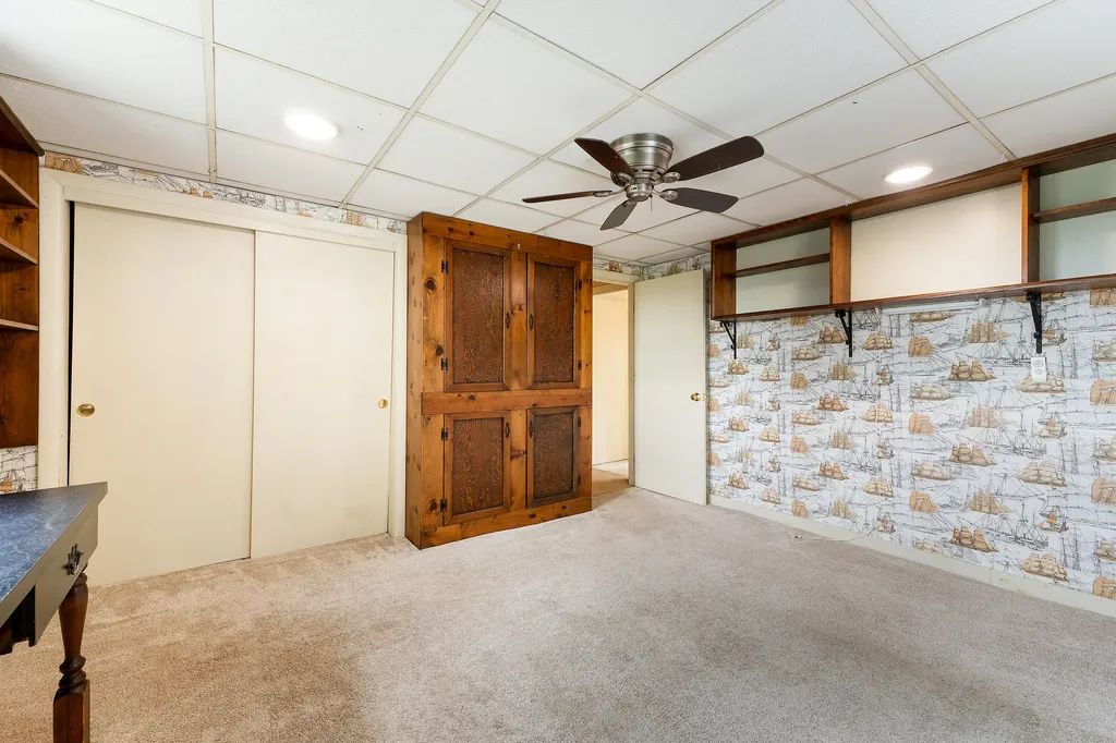 237 Pleasant Street Lewiston ME 04240