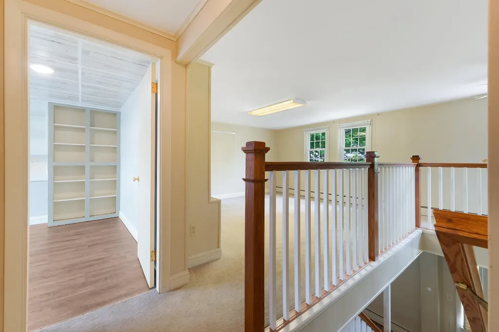 237 Pleasant Street Lewiston ME 04240