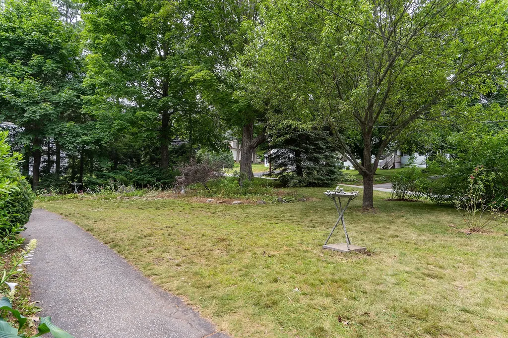 237 Pleasant Street Lewiston ME 04240