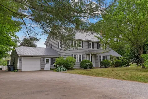 237 Pleasant Street Lewiston ME 04240