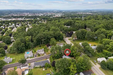 237 Pleasant Street Lewiston ME 04240