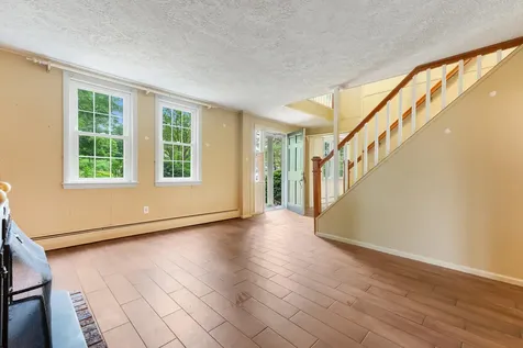 237 Pleasant Street Lewiston ME 04240