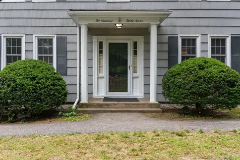 237 Pleasant Street Lewiston ME 04240