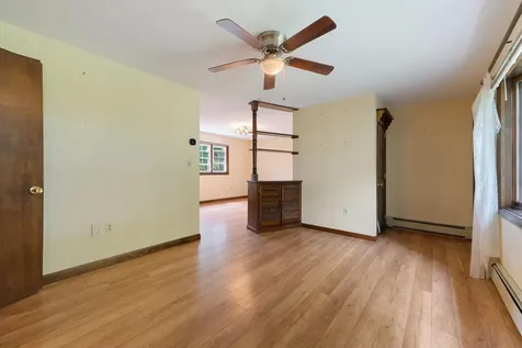 237 Pleasant Street Lewiston ME 04240