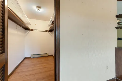 237 Pleasant Street Lewiston ME 04240