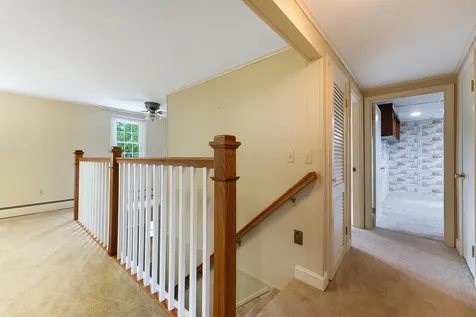 237 Pleasant Street Lewiston ME 04240