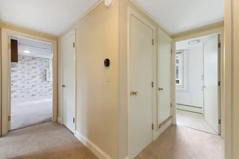 237 Pleasant Street Lewiston ME 04240