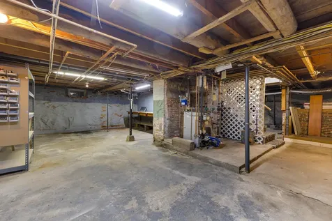 237 Pleasant Street Lewiston ME 04240