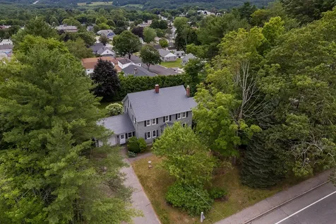237 Pleasant Street Lewiston ME 04240