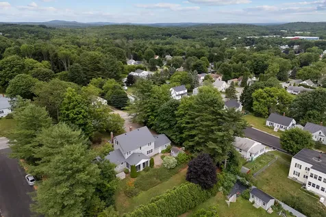 237 Pleasant Street Lewiston ME 04240