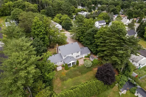 237 Pleasant Street Lewiston ME 04240